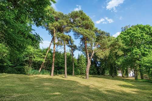 Foto - Grundstück zu verkaufen in Königs Wusterhausen 299.900,00 € 1385 m²