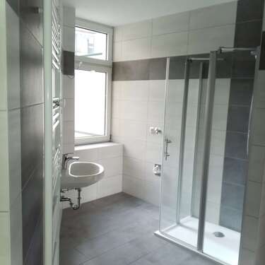 Foto - Wohnung zum Mieten in Stendal 335,75 € 41.45 m²