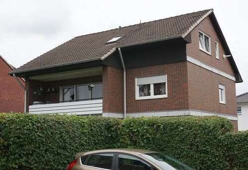 Foto - Haus zum Kaufen in Erkelenz 385.000,00 € 199 m²