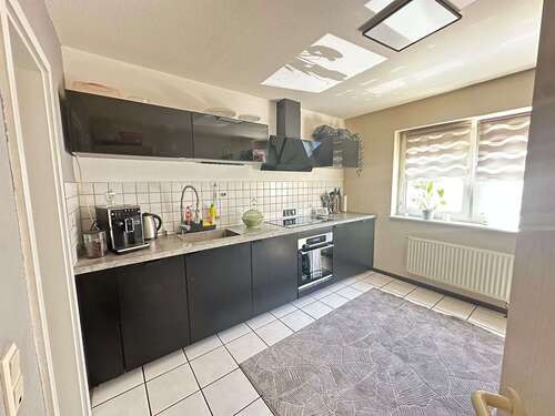 Foto - Wohnung zum Mieten in Bendorf (Sayn) 850,00 € 95 m²