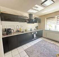Wohnung zum Mieten in Bendorf (Sayn) 850,00 € 95 m²