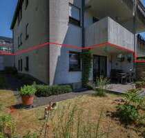 Wohnung zum Kaufen in Solingen 230.000,00 € 76.06 m²