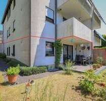 Wohnung zum Kaufen in Solingen 230.000,00 € 76.06 m²
