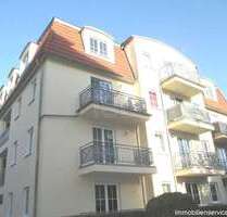 Wohnung zum Kaufen in Dresden 95.000,00 € 39 m²