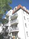 Wohnung zum Kaufen in Dresden 95.000,00 € 39 m²