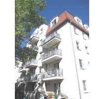 Wohnung zum Kaufen in Dresden 95.000,00 € 39 m²