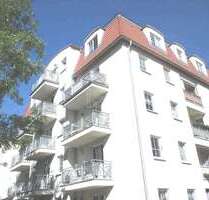 Wohnung zum Kaufen in Dresden 95.000,00 € 39 m²
