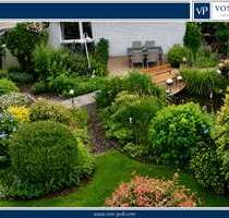 Haus zum Kaufen in Ganderkesee Bookholzberg 370.000,00 € 129.07 m² - Ganderkesee / Bookholzberg