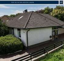 Haus zum Kaufen in Ganderkesee Bookholzberg 435.000,00 € 188 m² - Ganderkesee / Bookholzberg
