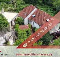 Haus zum Kaufen in Konz 1.250.000,00 € 604.2 m²