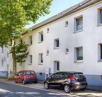 Wohnung zum Mieten in Übach-Palenberg 419,00 € 46.88 m²