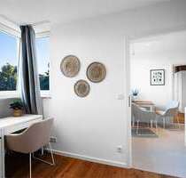 WG-Zimmer in München 825,00 € 11 m²