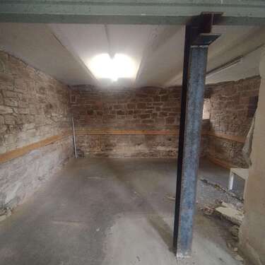Foto - Halle in Oberbessenbach 200,00 € 50 m²