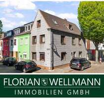 Haus zum Kaufen in Bremen 265.000,00 € 130.47 m²