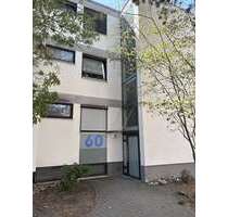 Wohnung zum Kaufen in Nürnberg 255.000,00 € 106.6 m²