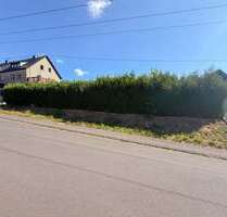 Grundstück zu verkaufen in Höhn-Schönberg 52.000,00 € 690 m²