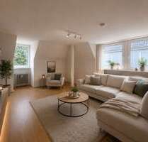 Wohnung zum Kaufen in Essen Stadtwald 179.000,00 € 55.03 m² - Essen / Stadtwald