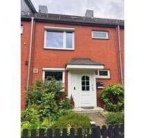 Haus zum Kaufen in Bremen 380.000,00 € 125 m²