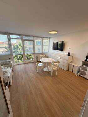 Foto - Wohnen auf Zeit in Ludwigshafen am Rhein 1.300,00 €