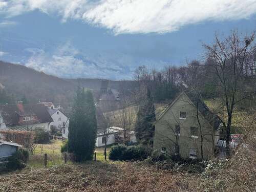 Foto - Grundstück zu verkaufen in Hemer 99.500,00 € 350 m²