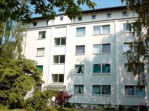 Foto - Wohnung zum Mieten in Ahlen 549,00 € 57.4 m²