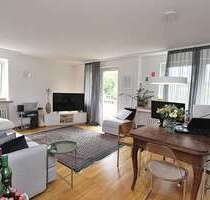 Wohnung zum Mieten in Kassel 880,00 € 85 m²