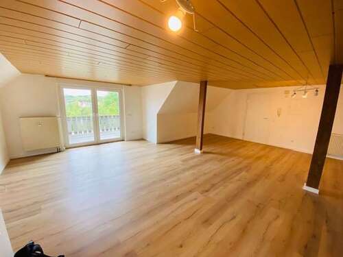 Foto - Wohnung zum Mieten in Schillingsfürst 880,00 € 109 m²