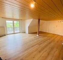 Wohnung zum Mieten in Schillingsfürst 880,00 € 109 m²