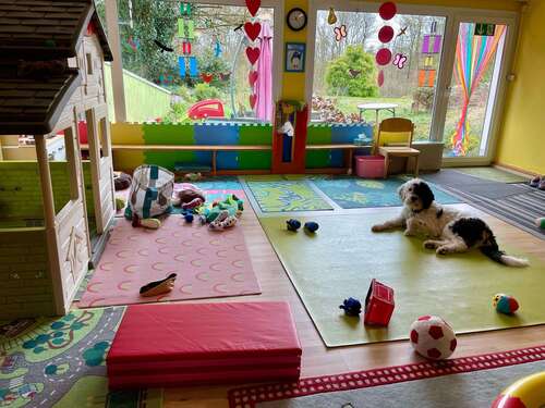 Foto - Spezialgewerbe in Wuppertal 944,00 €