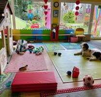 Spezialgewerbe in Wuppertal 944,00 €