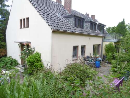 Foto - Haus zum Kaufen in Mönchengladbach 289.000,00 € 128 m²