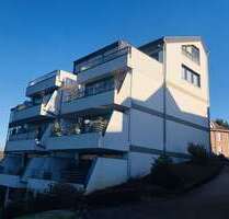 Wohnung zum Mieten in Nideggen 465,00 € 57 m²