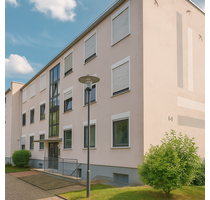 Wohnung zum Kaufen in Bad Homburg vor der Höhe 279.000,00 € 68 m²