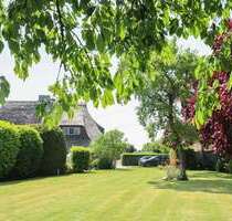 Haus zum Kaufen in Hohwacht (Ostsee) 520.000,00 € 114.02 m²