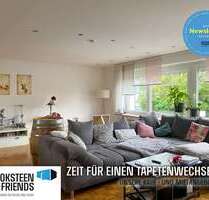 Wohnung zum Mieten in Duisburg 1.125,00 € 125 m²