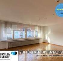 Wohnung zum Mieten in Duisburg 1.125,00 € 125 m²