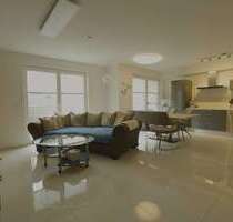 Wohnung zum Kaufen in Homburg 235.000,00 € 87.44 m²