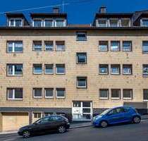 Wohnung zum Mieten in Wuppertal 419,00 € 49.3 m²