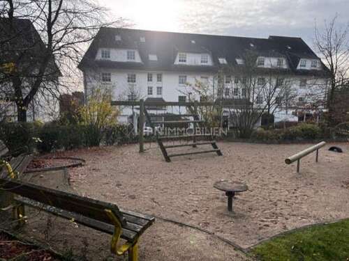 Foto - Wohnung zum Mieten in Rostock 792,00 € 72 m²