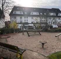 Wohnung zum Mieten in Rostock 792,00 € 72 m²