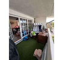 Wohnung zum Mieten in Rostock 792,00 € 72 m²