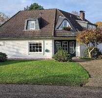 Haus zum Kaufen in Lilienthal 690.000,00 € 240 m²