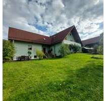 Haus zum Kaufen in Betzenstein 565.000,00 € 330 m²