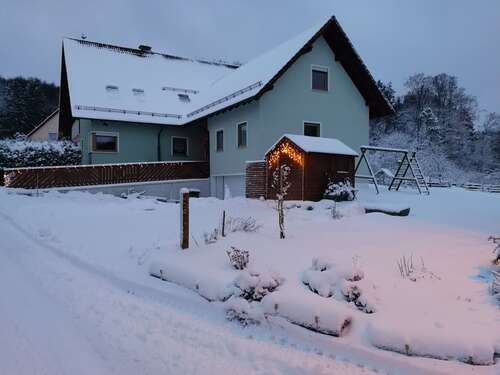 Foto - Haus zum Kaufen in Betzenstein 565.000,00 € 330 m²