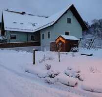 Haus zum Kaufen in Betzenstein 565.000,00 € 330 m²