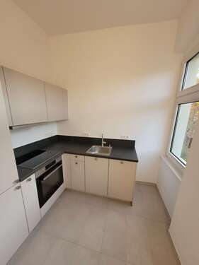 Foto - Wohnung zum Mieten in Berlin 950,00 € 42.96 m²