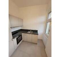 Wohnung zum Mieten in Berlin 950,00 € 42.96 m²