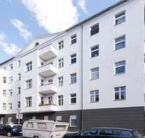 Wohnung zum Kaufen in Berlin 245.000,00 € 57.22 m²