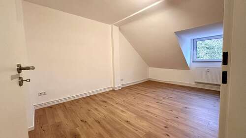 Foto - Wohnung zum Mieten in Kiel 580,00 € 52 m²