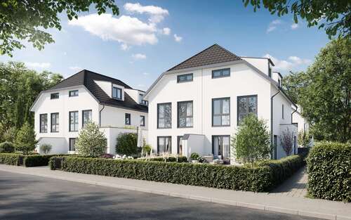 Foto - Haus zum Kaufen in Gilching 1.165.000,00 € 160 m²